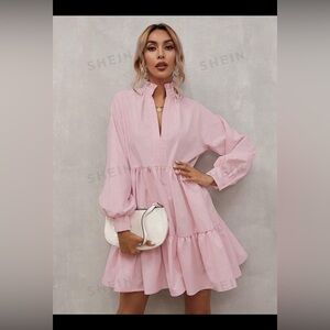 SHEIN Dress